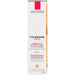 La Roche-Posay Toleriane korrigierendes Make-up Fluid 13 Beige Sable, 30 ml Lösung
