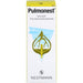 Pulmonest®, 100 ml TRO