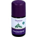 TAOASIS Thymian weiß bio, 5 ml ätherisches Öl