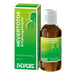 Hevertotox Erkältungstropfen, 100 ml Lösung