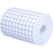 FIXIERVLIES STRETCH 10MX10CM, 1 St PFL