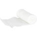 MULLBINDE ELAST 4MX12CM, 20 St BIN