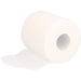 HAFTBINDE ELASTISCH 20MX8CM, 1 St BIN