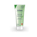 3M Medica Basiscreme für trockene Haut, 200 ml Creme