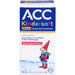 ACC Kindersaft, 100 ml Lösung