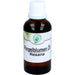 Resana Ringelblumen-Öl, 50 ml Öl