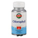 KAL Chlorophyll Tabletten, 100 St. Tabletten