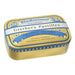 Grethers Blackcurrant Silber zuckerfreie Pastillen, 110 g Pastillen