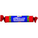 Tex-Schmelz Traubenzucker Walderdbeere, 33 g Bonbons