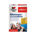 Doppelherz Männer-Gesundheit, 30 St KAP