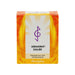 Arhama-Salbe Bombastus, 60 ml Salbe
