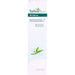 Saliva natura Mundspray 250ml, 250 ml Lösung