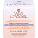 VEA Lipogel Lipophiles Basisgel, 50 ml Gel