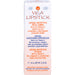 VEA Lipstick, 10 ml Gel
