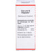 Uva ursi N Oligoplex®, Mischung, 50 ml LIQ