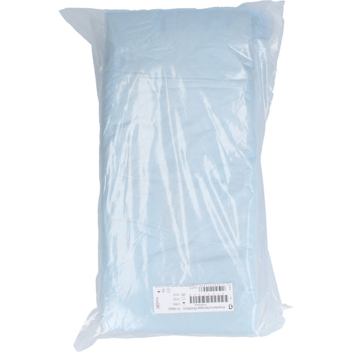Krankenunterlage 60x90cm 12-lagig, 10 St 