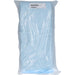 Krankenunterlage 60x90cm 20-lagig, 5 St 