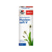 Doppelherz aktiv Spitzwegerich Hustensaft V, 150 ml Lösung