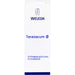 Taraxacum Urtinktur Weleda Dil., 50 ml DIL