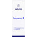 Taraxacum Urtinktur Weleda Dil., 50 ml DIL