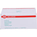 MULLBINDEN 10MX8CM, 20 St BIN