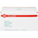 MULLBINDEN 10MX10CM, 20 St BIN