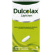 Dulcolax Zäpfchen Reimport Pharma Gerke, 5 St. Zäpfchen
