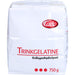 Caelo Trinkgelatine Pulver, 750 g Pulver