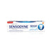 SENSODYNE Repair & Protect Zahnpasta, 75 ml Zahncreme