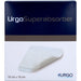UrgoSuperabsorber 10x10cm, 25 St VER