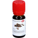 Caelo ProFuma Nelkenöl, 10 ml ätherisches Öl