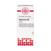 DHU Hypericum C30 Tabletten, 80 St. Tabletten