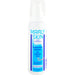 MARLY SKIN Hautschutzschaum, 100 ml Schaum