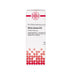 Allium sativum D12 DHU Dilution, 20 ml Lösung