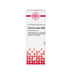 DHU Arsenicum album D200 Dilution, 20 ml Lösung