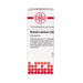 Arsenum jodatum C200 DHU Globuli, 10 g Globuli