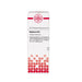 Baptisia D12 DHU Dilution, 20 ml Lösung
