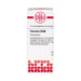 Cocculus D200 DHU Globuli, 10 g Globuli