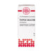 Corallium rubrum D30 DHU Globuli, 10 g Globuli
