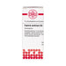 Cuprum aceticum D3 DHU Globuli, 10 g Globuli