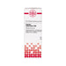 Cuprum metallicum C30 DHU Dilution, 20 ml Lösung