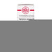 Equisetum arvense D12 DHU Globuli, 10 g Globuli