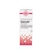 DHU Mercurius solubilis Hahnemanni C30 Dilution, 20 ml Lösung