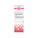 Verbena officinalis Urtinktur DHU, 20 ml Lösung