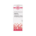 DHU Zingiber D4 Dilution, 20 ml Lösung