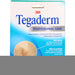 Tegaderm Film 10,0 cmx12,0 cm, 5 St PFL
