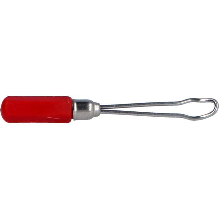 OHRENREINIg METALLSCHL BRI, 1 St 