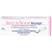 InfectoSoor Mundgel, 20 g Gel