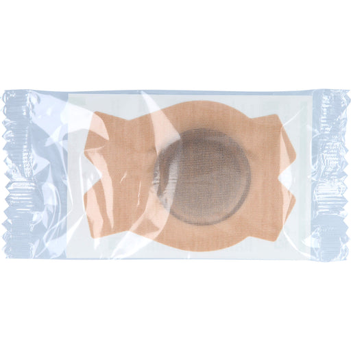 Pro-ophta Augenverband D, 1 St VER