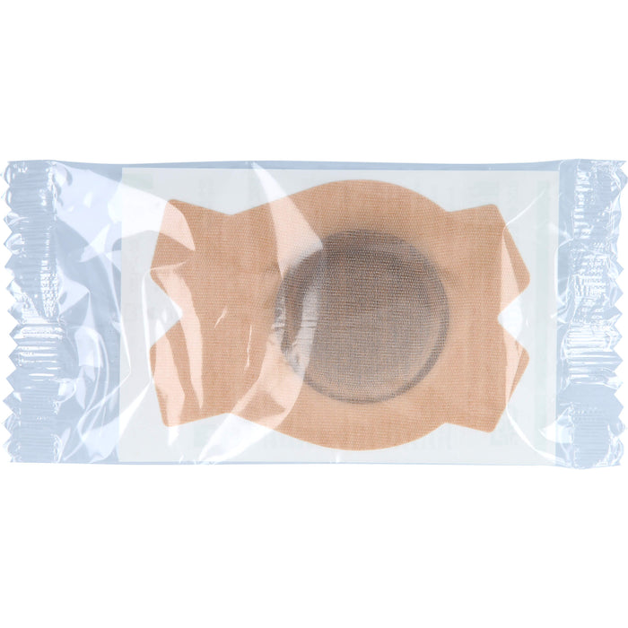 Pro-ophta Augenverband D, 1 St VER